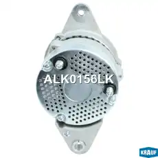 Генератор KRAUF ALK0156LK