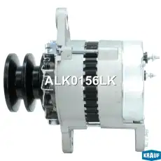Генератор KRAUF ALK0156LK