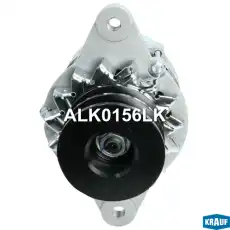 Генератор KRAUF ALK0156LK