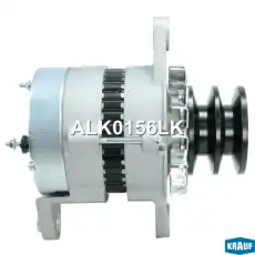 Генератор KRAUF ALK0156LK