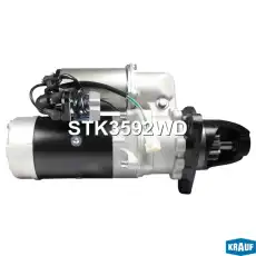 Стартер KRAUF STK3592WD