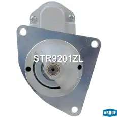 Стартер KRAUF STR9201ZL