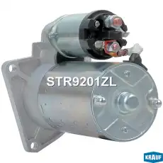 Стартер KRAUF STR9201ZL
