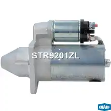 Стартер KRAUF STR9201ZL