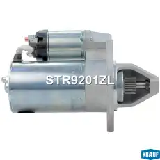 Стартер KRAUF STR9201ZL