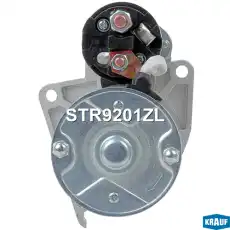 Стартер KRAUF STR9201ZL