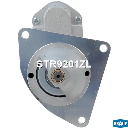 Стартер KRAUF STR9201ZL