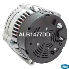 Генератор KRAUF ALB1477DD
