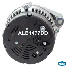Генератор KRAUF ALB1477DD