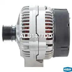 Генератор KRAUF ALB1477DD
