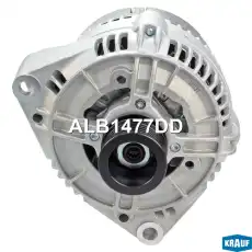 Генератор KRAUF ALB1477DD