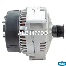 Генератор KRAUF ALB1477DD