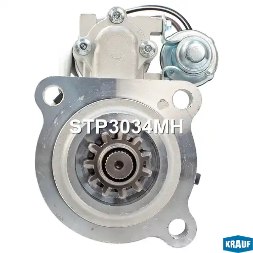 Стартер KRAUF STP3034MH