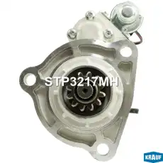 Стартер KRAUF STP3217MH