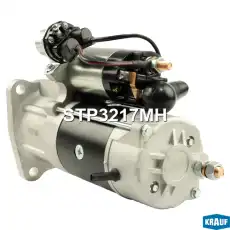 Стартер KRAUF STP3217MH