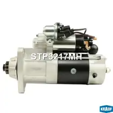 Стартер KRAUF STP3217MH