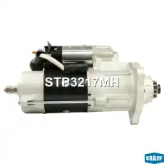 Стартер KRAUF STP3217MH