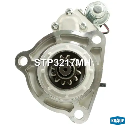 Стартер KRAUF STP3217MH