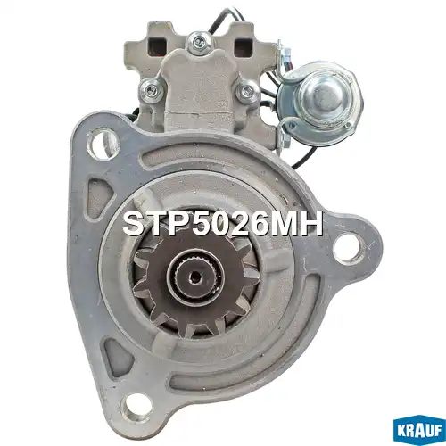 Стартер KRAUF STP5026MH