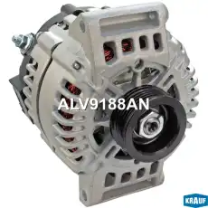 Генератор KRAUF ALV9188AN