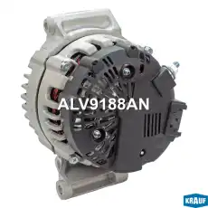 Генератор KRAUF ALV9188AN