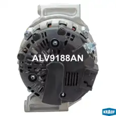 Генератор KRAUF ALV9188AN
