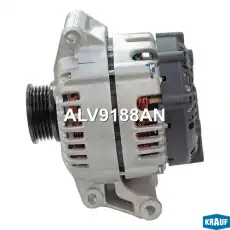 Генератор KRAUF ALV9188AN