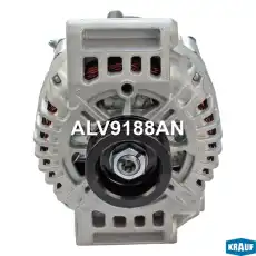 Генератор KRAUF ALV9188AN
