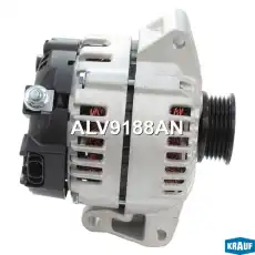 Генератор KRAUF ALV9188AN