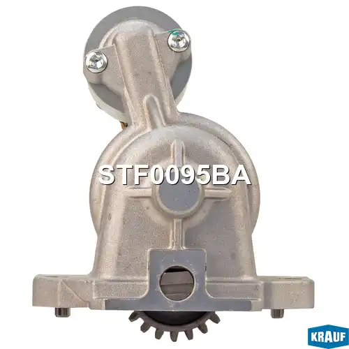 Стартер KRAUF STF0095BA