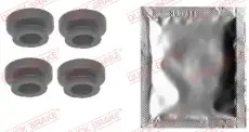 https://img.armtek.ru/img/article/175/175512/230x230/175512_0.webp