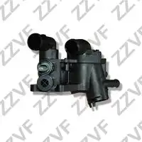 Термостат системы охлаждения ZZVF ZV111AP