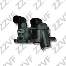 Термостат системы охлаждения ZZVF ZV111AP