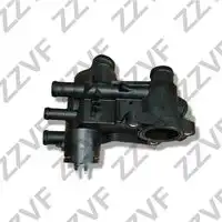Термостат системы охлаждения ZZVF ZV121BA