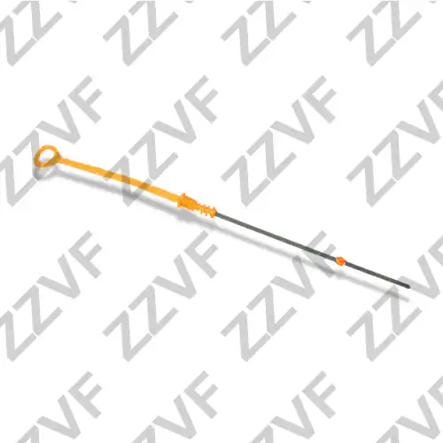 Масляный щуп ZZVF ZV61AA