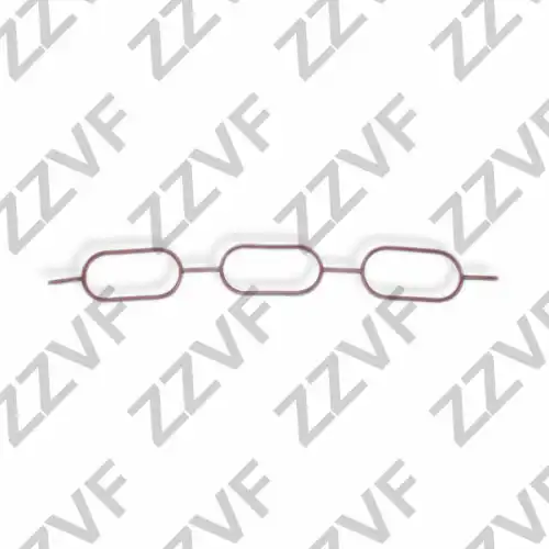 Прокладка коллектора ZZVF ZVVK021