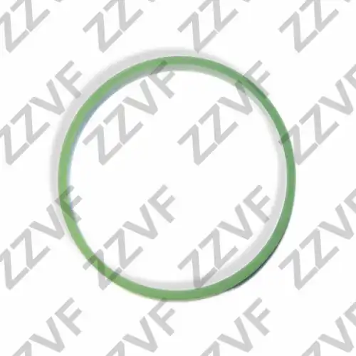 Прокладка коллектора ZZVF ZVVK022