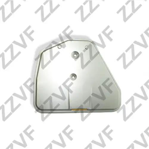 Фильтр масляный ZZVF GRA09L3
