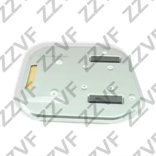Фильтр масляный ZZVF GRA03BK