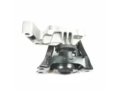 Опора двигателя 112101HS0A NISSAN
