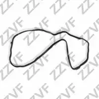 Прокладка клапанной крышки ZZVF ZVR11A