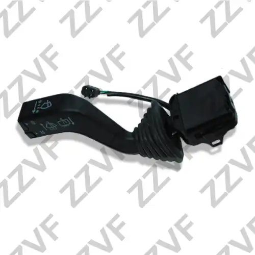 Переключатель подрулевой ZZVF ZVKK077