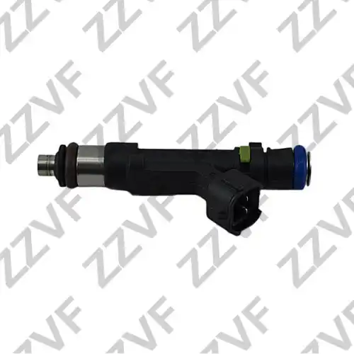 Топливная форсунка ZZVF GRA08056