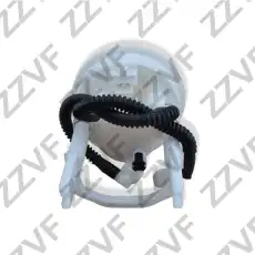 Топливный фильтр ZZVF GRA16093