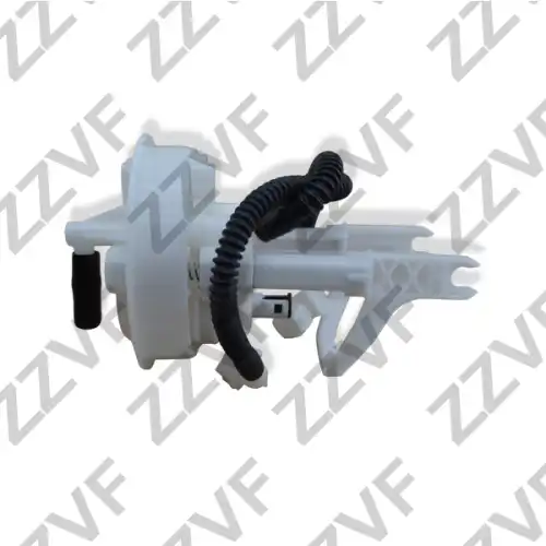 Топливный фильтр ZZVF GRA16093