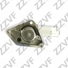 Термостат системы охлаждения ZZVF ZV492Y