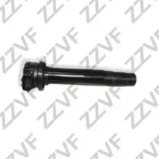 Катушка зажигания ZZVF GRA22448