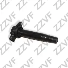 Катушка зажигания ZZVF GRA22448