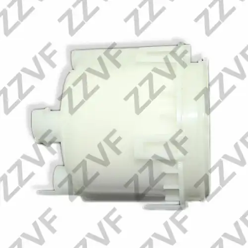 Топливный фильтр ZZVF GRA23300