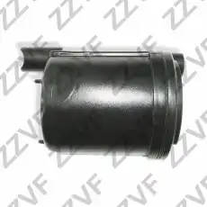 Топливный фильтр ZZVF GRA74330